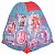 Игровая палатка Enchantimals Играем вместе GFA-ENCH01-R