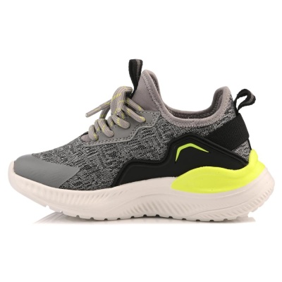 Кроссовки Pixel 5-624054-2441 03