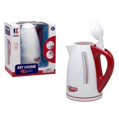 Игровой набор Бытовая техника S+S 200310023