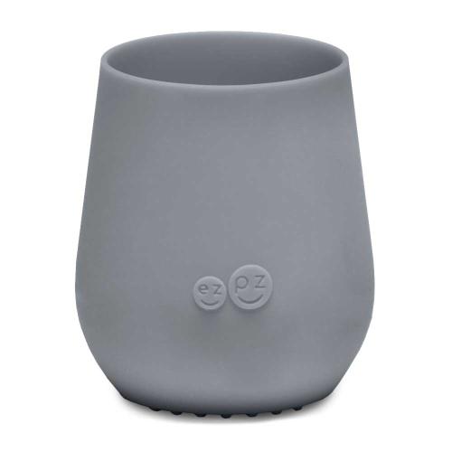 Кружка силиконовая Tiny Cup EZPZ PCTSG005C