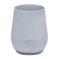 Кружка силиконовая Tiny Cup EZPZ PCTSP003C