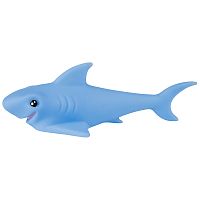 Игрушка для ванной Акула Fancy Shark1