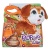 Игрушка Furreal Friends Шаловливый питомец большой Hasbro E8898 Игрушка Furreal Friends Шаловливый питомец большой Hasbro E8898