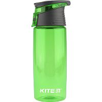 Бутылочка для воды 550мл Kite K19-401-06