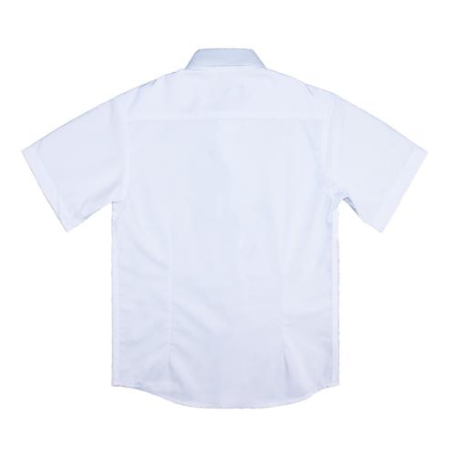 Рубашка для мальчика Brostem WMO4701ds фото 2
